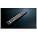 Cappa Aspirante Isola da 120cm 734 m3 / h iQ500 LR26CBS20 Colore Bianco - Foto miniatura 7