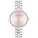 Watches Mod. 25100015 - Foto miniatura 1