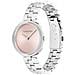 Watches Mod. 25100015 - Foto miniatura 2