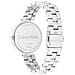 Watches Mod. 25100015 - Foto miniatura 3