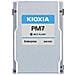 SSD 1,92 TB Serie PM7-R 2.5" Interfaccia SAS 22,5 Gbit /s 4200 MB /s - Foto miniatura 1