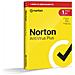 Norton Antivirus Plus 2024 | 1 Dispositivo | Licenza di 1 anno | PC o Mac - Foto miniatura 1