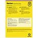 Norton Antivirus Plus 2024 | 1 Dispositivo | Licenza di 1 anno | PC o Mac - Foto miniatura 3