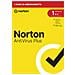 Norton Antivirus Plus 2024 | 1 Dispositivo | Licenza di 1 anno | PC o Mac - Foto miniatura 2
