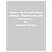 Barbara Franco - Pappa Con Le Carte Degli Animali. Filastrocche Per Mangiare Con Gusto. Ediz. A Colori - Foto miniatura 1