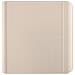 COVER LIBRA COLOUR NOTEBOOK SLEEP SAND BEIGE - Foto miniatura 1