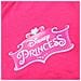 Completo Princesse pri24-2214 s1-4a Ragazza - Foto miniatura 5