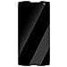 Schermo Lcd Ips Core-m4go + Vetro Touchscreen, Nero - Foto miniatura 1