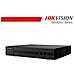 Hikvision-HiWatch XVR 4 canali 4MP + 1 canale IP 6MP - HWD-6104MH-G4 (AI) - Foto miniatura 1