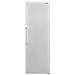 Congelatore Verticale SJSC11CMXWE No Frost Classe E Capacità Netta 280 Litri Colore Bianco - Foto miniatura 1