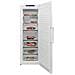 Congelatore Verticale SJSC11CMXWE No Frost Classe E Capacità Netta 280 Litri Colore Bianco - Foto miniatura 3