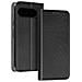 Custodia Per Google Pixel 9 Pro Xl Portacarte E Supporto Video - Foto miniatura 3