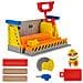 Rubble & Crew Rubble’s Workshop - Foto miniatura 1