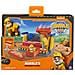 Rubble & Crew Rubble’s Workshop - Foto miniatura 2