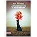 Alex McCarthy - La bellezza intatta di Rosalind Bone - Foto miniatura 1