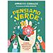 Annalisa Corrado - Pensiamo verde. Storie, proteste e proposte per cambiare il mondo - Foto miniatura 1