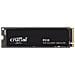 SSD 500 GB Serie P310 M. 2 Interfaccia PCI Express 4.0 - Foto miniatura 1