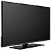 TV LCD HD 32" TV-32S55AEZ Smart TV Fire OS - Foto miniatura 3