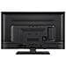 TV LCD HD 32" TV-32S55AEZ Smart TV Fire OS - Foto miniatura 4