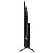 TCL P655 Serie P65 Smart TV Ultra HD 4K 43" 43P655, Dolby Audio, Controlli vocali, Google TV - Foto miniatura 18
