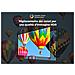 TCL P655 Serie P65 Smart TV Ultra HD 4K 43" 43P655, Dolby Audio, Controlli vocali, Google TV - Foto miniatura 13