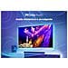 TCL P655 Serie P65 Smart TV Ultra HD 4K 43" 43P655, Dolby Audio, Controlli vocali, Google TV - Foto miniatura 15
