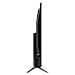 TCL P655 Serie P65 Smart TV Ultra HD 4K 43" 43P655, Dolby Audio, Controlli vocali, Google TV - Foto miniatura 6