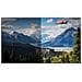 TCL P655 Serie P65 Smart TV Ultra HD 4K 43" 43P655, Dolby Audio, Controlli vocali, Google TV - Foto miniatura 14