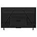 TCL P655 Serie P65 Smart TV Ultra HD 4K 43" 43P655, Dolby Audio, Controlli vocali, Google TV - Foto miniatura 4