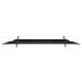 TCL P655 Serie P65 Smart TV Ultra HD 4K 43" 43P655, Dolby Audio, Controlli vocali, Google TV - Foto miniatura 7