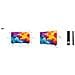 TCL P655 Serie P65 Smart TV Ultra HD 4K 43" 43P655, Dolby Audio, Controlli vocali, Google TV - Foto miniatura 8
