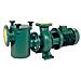 Pompe Centrifughe Saci Cf-2 - Foto miniatura 1