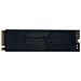 Performance 128 GB M. 2 PCI Express 3.0 NVMe 3D TLC - Foto miniatura 1