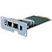 Switch Ethernet CS102 1x Gigabit Installazione Interna 1000 Mbit /s Connessione Cablata - Foto miniatura 1