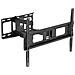 WALL-ARM-LARGE-BULK30 Supporti a parete per TV - Foto miniatura 1