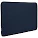 Reflect REFPC-116 Dark Blue 39,6 cm (15.6") Custodia a tasca Blu - Foto miniatura 3