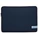 Reflect REFPC-116 Dark Blue 39,6 cm (15.6") Custodia a tasca Blu - Foto miniatura 4