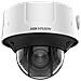 IDS-2CD7546G0-IZHSY (8-32MM) (C) telecamera di sorveglianza Cupola Telecamera di sicurezza IP Esterno 2560 x 1440 Pixel Soffitto /muro - Foto miniatura 4