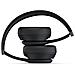 Beats Solo 4 Cuffie Con cavo e senza cavo A Padiglione Musica e Chiamate USB tipo-C Bluetooth Nero - Foto miniatura 3