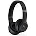 Beats Solo 4 Cuffie Con cavo e senza cavo A Padiglione Musica e Chiamate USB tipo-C Bluetooth Nero - Foto miniatura 1