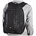 RBP-315 Black 39,6 cm (15.6") Zaino Nero - Foto miniatura 2