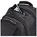 RBP-315 Black 39,6 cm (15.6") Zaino Nero - Foto miniatura 3