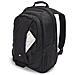 RBP-315 Black 39,6 cm (15.6") Zaino Nero - Foto miniatura 4