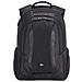 RBP-315 Black 39,6 cm (15.6") Zaino Nero - Foto miniatura 8
