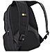 RBP-315 Black 39,6 cm (15.6") Zaino Nero - Foto miniatura 10
