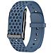 Smartwatch G35: Monitoraggio Della Salute 24 Ore Su 24, Gps E Lunga Durata Della Batteria Blue - Foto miniatura 2