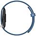 Smartwatch G35: Monitoraggio Della Salute 24 Ore Su 24, Gps E Lunga Durata Della Batteria Blue - Foto miniatura 3