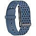 Smartwatch G35: Monitoraggio Della Salute 24 Ore Su 24, Gps E Lunga Durata Della Batteria Blue - Foto miniatura 5