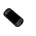 Custodia Protettiva In Silicone Per Console Di Gioco Trimui Smart Pro Black - Foto miniatura 3