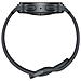 Galaxy Watch 8 3,3 cm (1.3") AMOLED 40 mm Digitale 438 x 438 Pixel Touch screen 4G Grafite Wi-Fi GPS (satellitare) - Foto miniatura 4